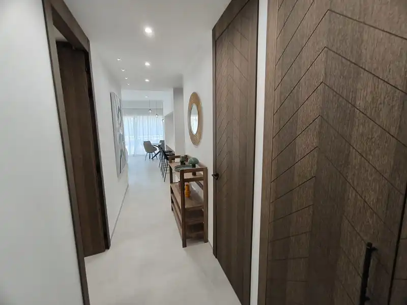 Dúplex amb terrassa en venda a Nueva Andalucía, imagen 22