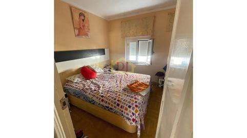 Photo 5 of Flat for sale in Garrido Norte, Salamanca