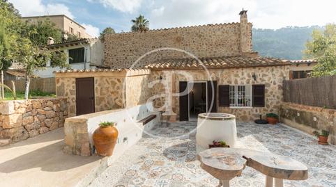 Photo 3 of Houses for sale in Alaró, Illes Balears