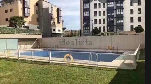 Photo 5 of Ground floor for sale in Calle de Hospital de Órbigo, Las Tablas, Madrid Capital