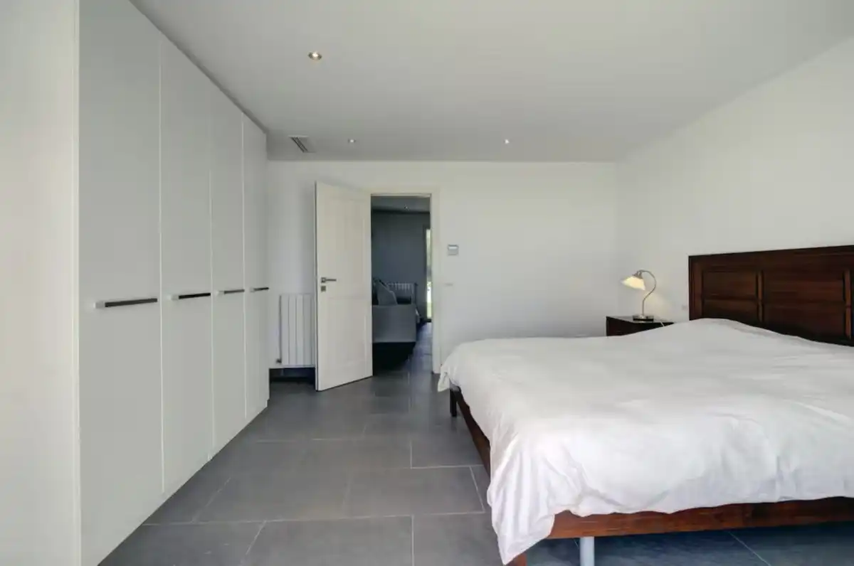 Chalet con piscina en venta en Manilva Pueblo, imagen 31