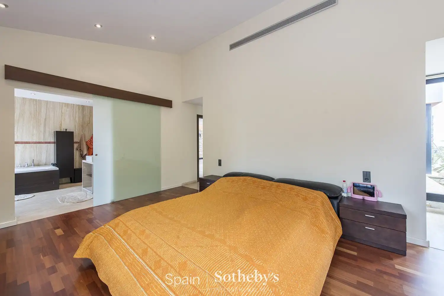 Casa amb piscina en venda a Platja d'Aro, imagen 25