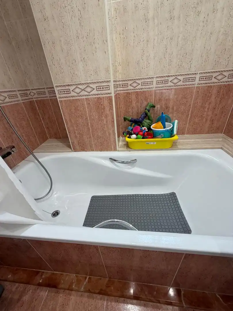 Apartamento en venta en Catarroja