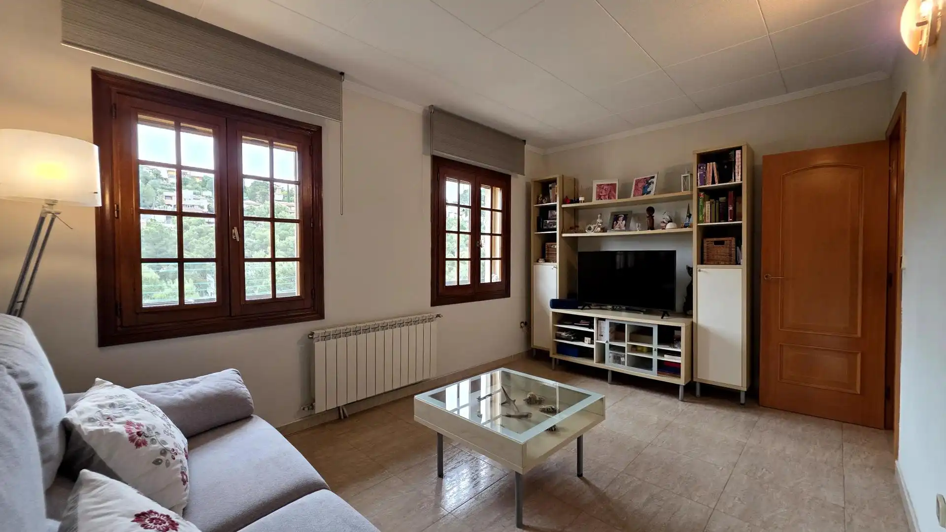 Maison à vendre à Vallirana, imagen 14
