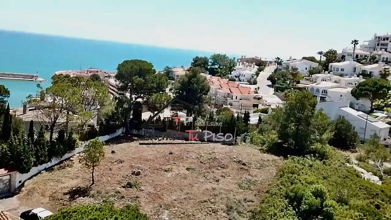 Terreny residencial en venda a MEXIC, imagen 3