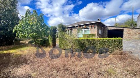 Photo 4 of House or chalet for sale in O Corgo  , Lugo