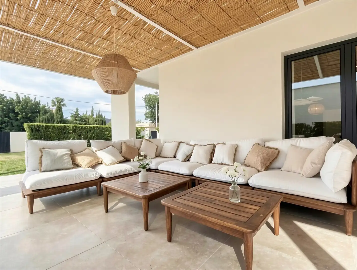 Country house with terrace for sale in Bunyola, imagen 7