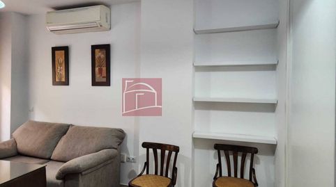Foto 2 de Apartamento de alquiler en Don Benito, Badajoz