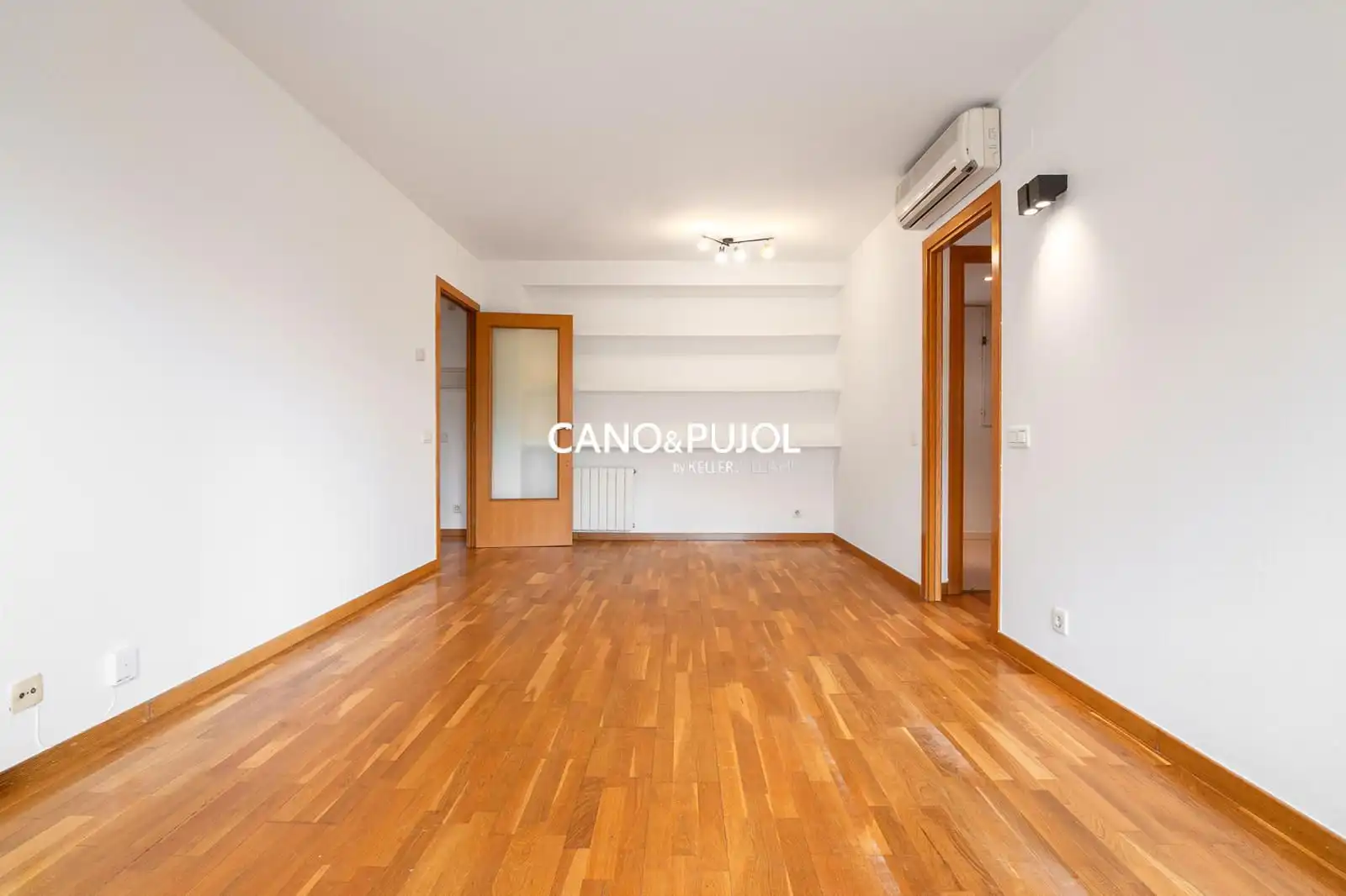 Piso con piscina en venta en Roquetes - Can Magí, imagen 22