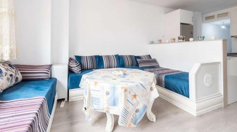 Foto 4 von Wohnung zur Miete in  las Flores, Mijas pueblo, Mijas