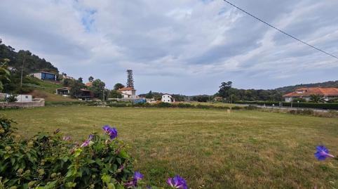Photo 3 of Residential for sale in Posada - Barro, Asturias