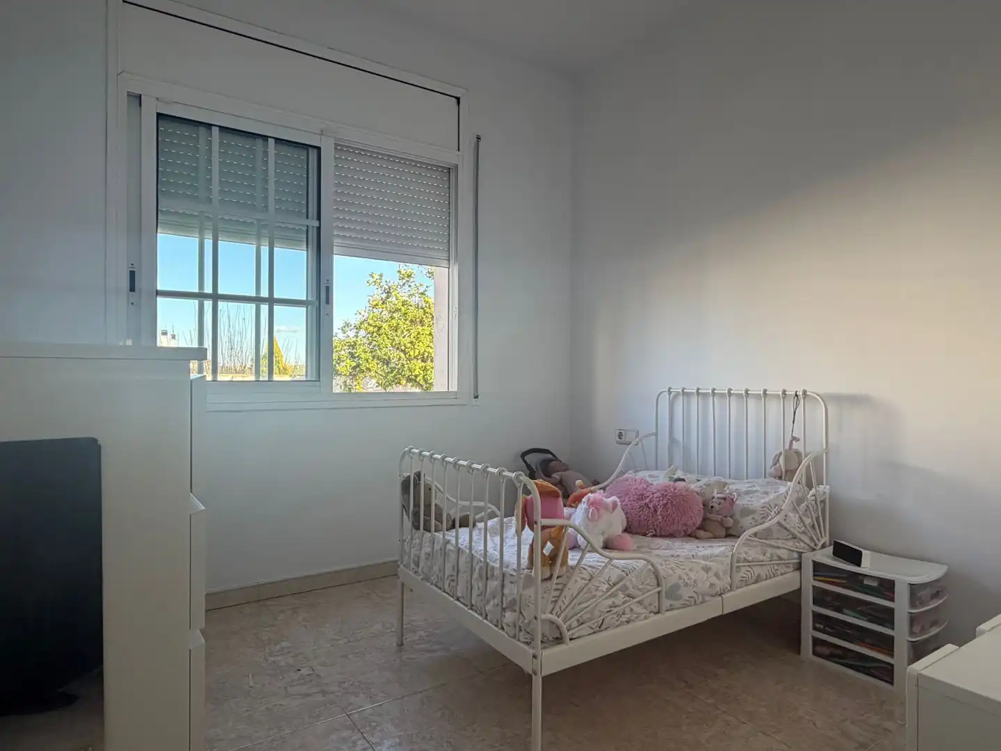 Bedroom of Houses for sale in El Catllar   with Storage room