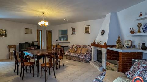 Foto 3 de Casa o xalet en venda a Real, Sotorribas, Cuenca