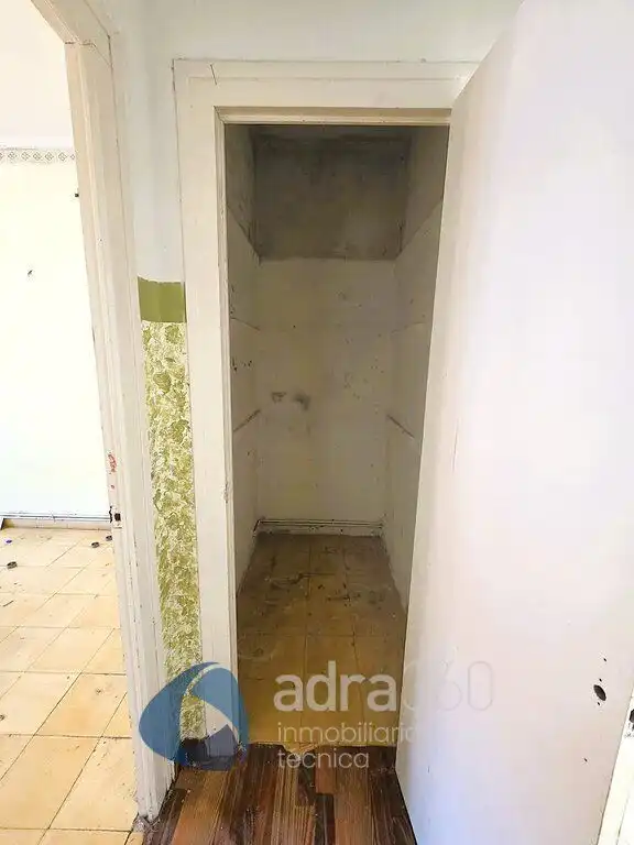 Appartamento in vendita a La Campa, imagen 10