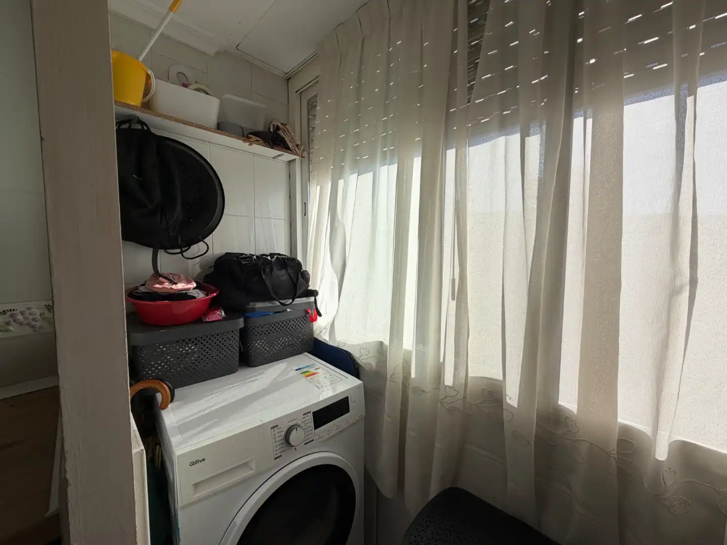 Appartement avec ascenseur à vendre à Calle Cervantes, imagen 19