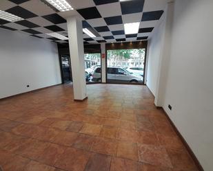 Premises to rent in Reus