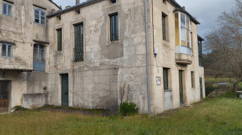 Photo 2 of Country house for sale in Avenida Da Costa, O Valadouro  , Lugo