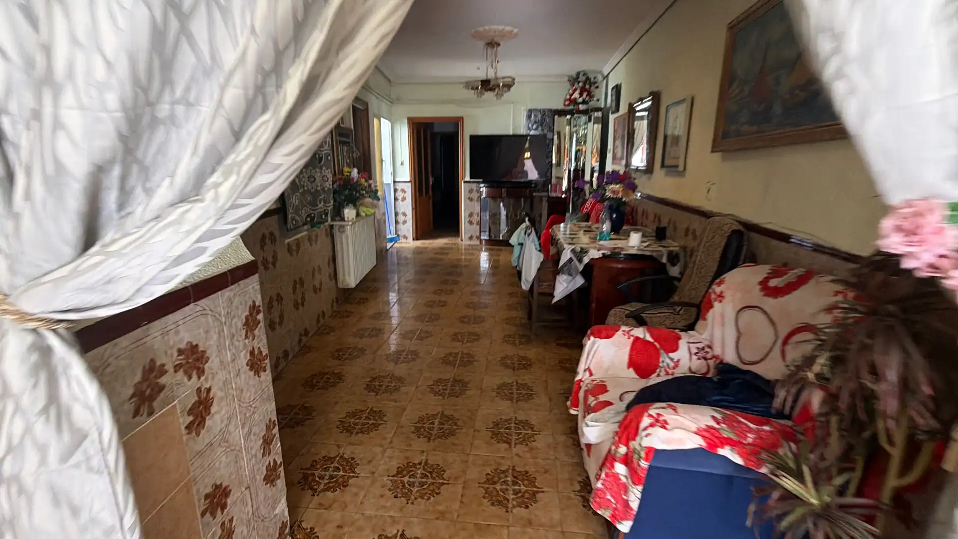 Haus zum Verkauf in Calle Guzmán el Bueno 14, imagen 3