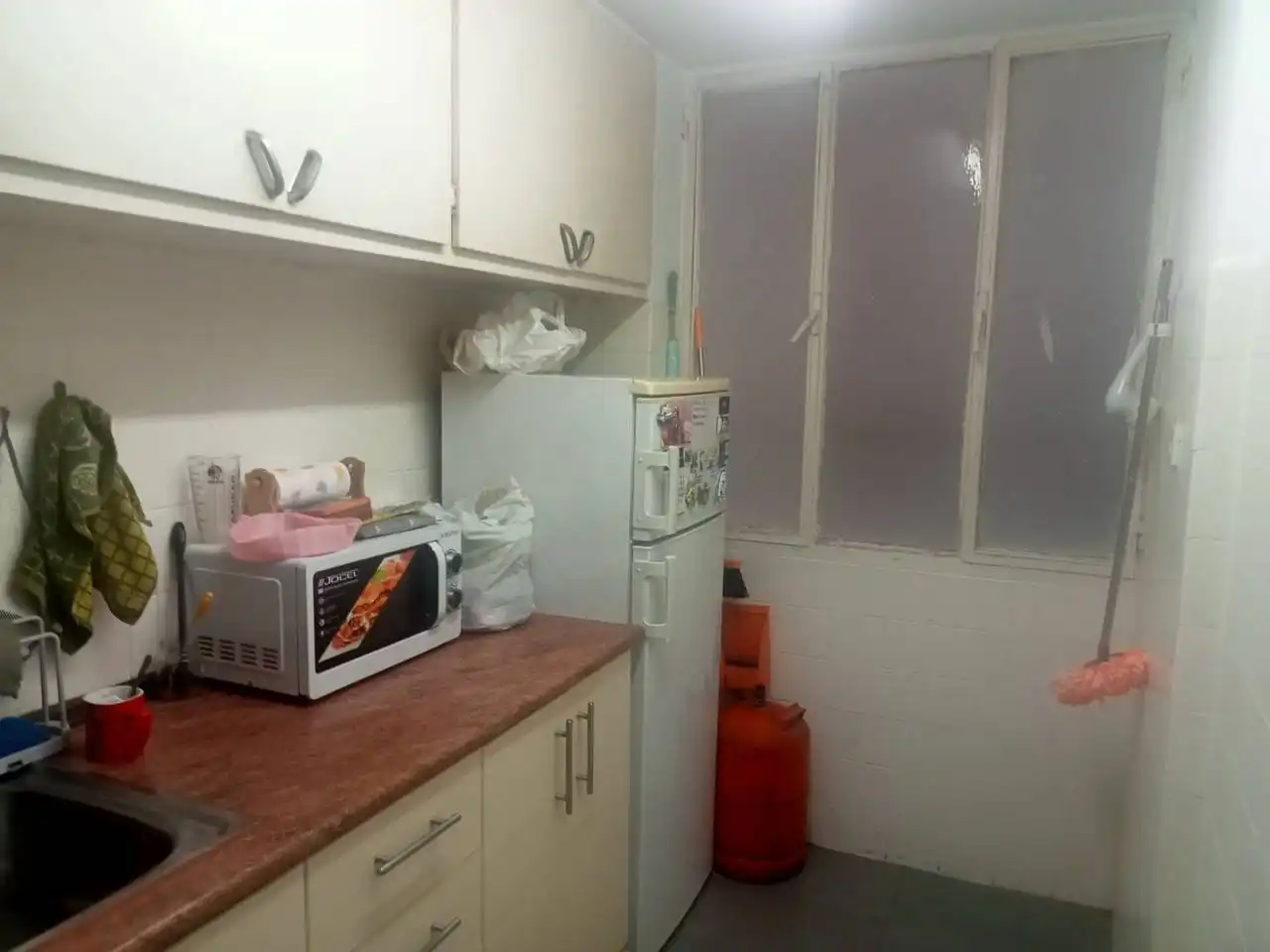 Appartement avec terrasse à vendre à Avenida Raval, imagen 21