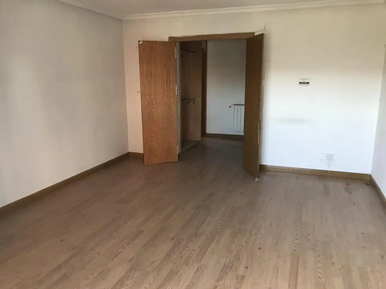 Appartement avec ascenseur à vendre à Avenida de los Rosales, imagen 6