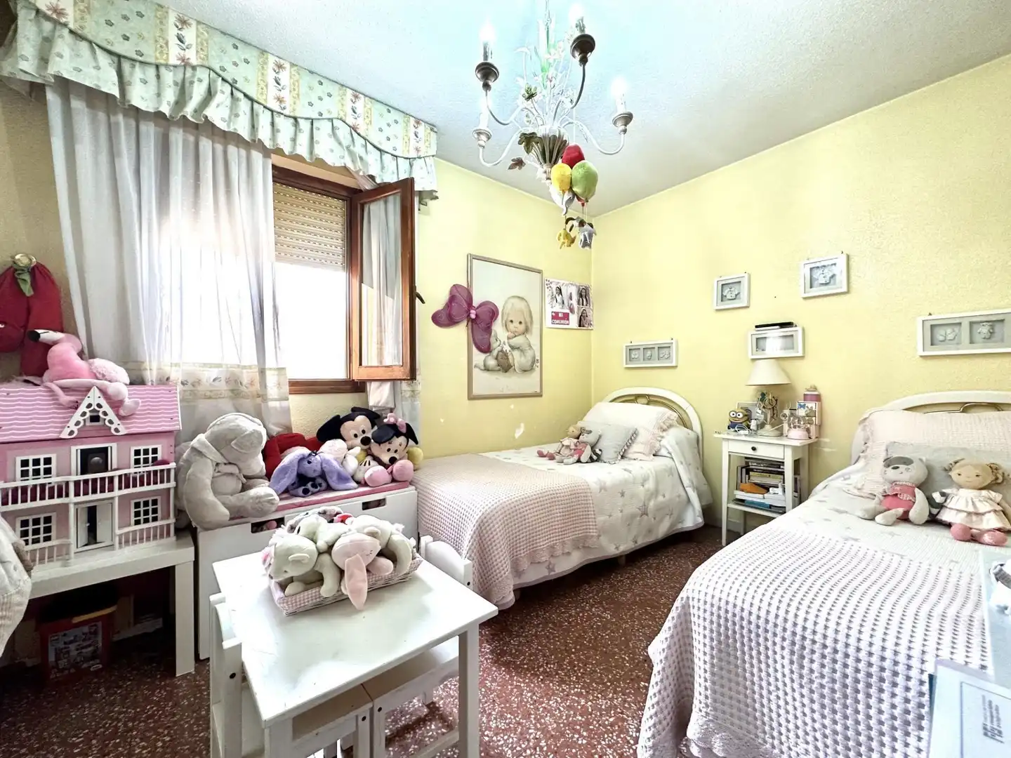 Duplex con terrazza in vendita a Puerto Lumbreras, imagen 25