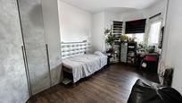 Bedroom of Flat for sale in Blanes  with Air Conditioner and Balcony