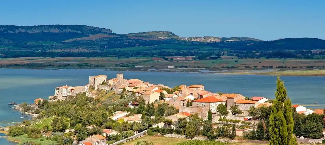 Vista exterior de Piso en venta en Manresa