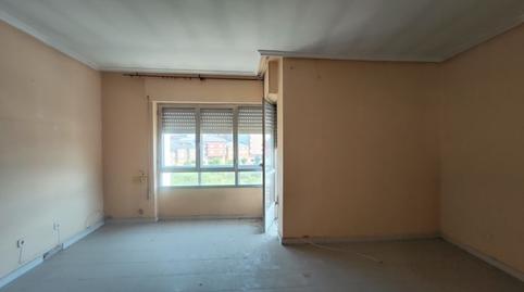 Photo 3 of Flat for sale in Calle Malaga Fs , Flores de Sil - La Placa, Ponferrada