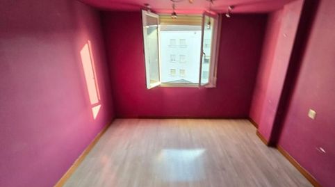 Photo 4 of Apartments for sale in San Cristóbal, Vitoria - Gasteiz