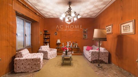 Photo 5 of Single-family semi-detached for sale in San Juan, Centro, Madrid