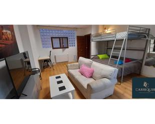 Dormitori de Loft en venda en Donostia - San Sebastián 