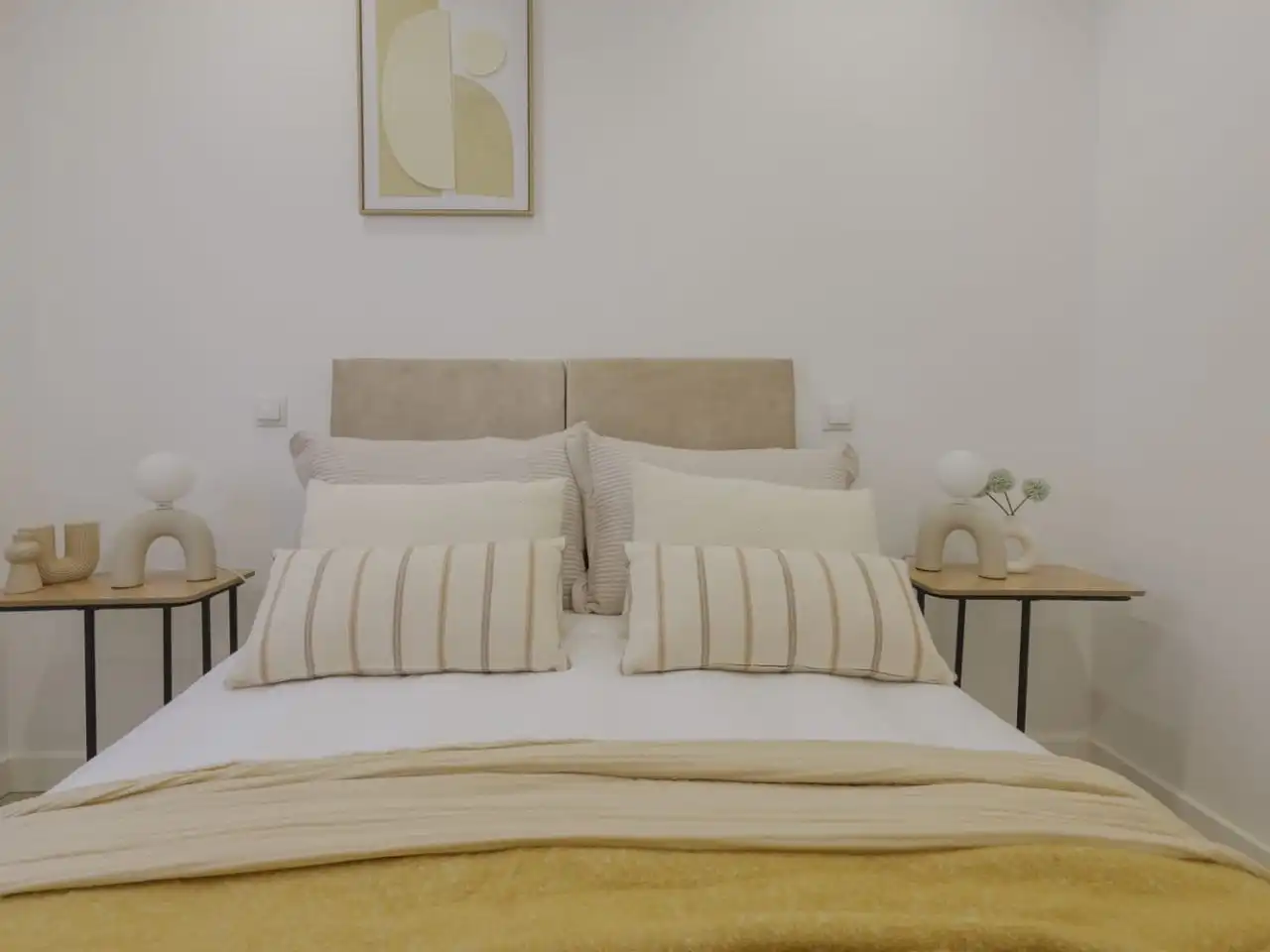 Flat for sale in Pico Cejo 4, imagen 16