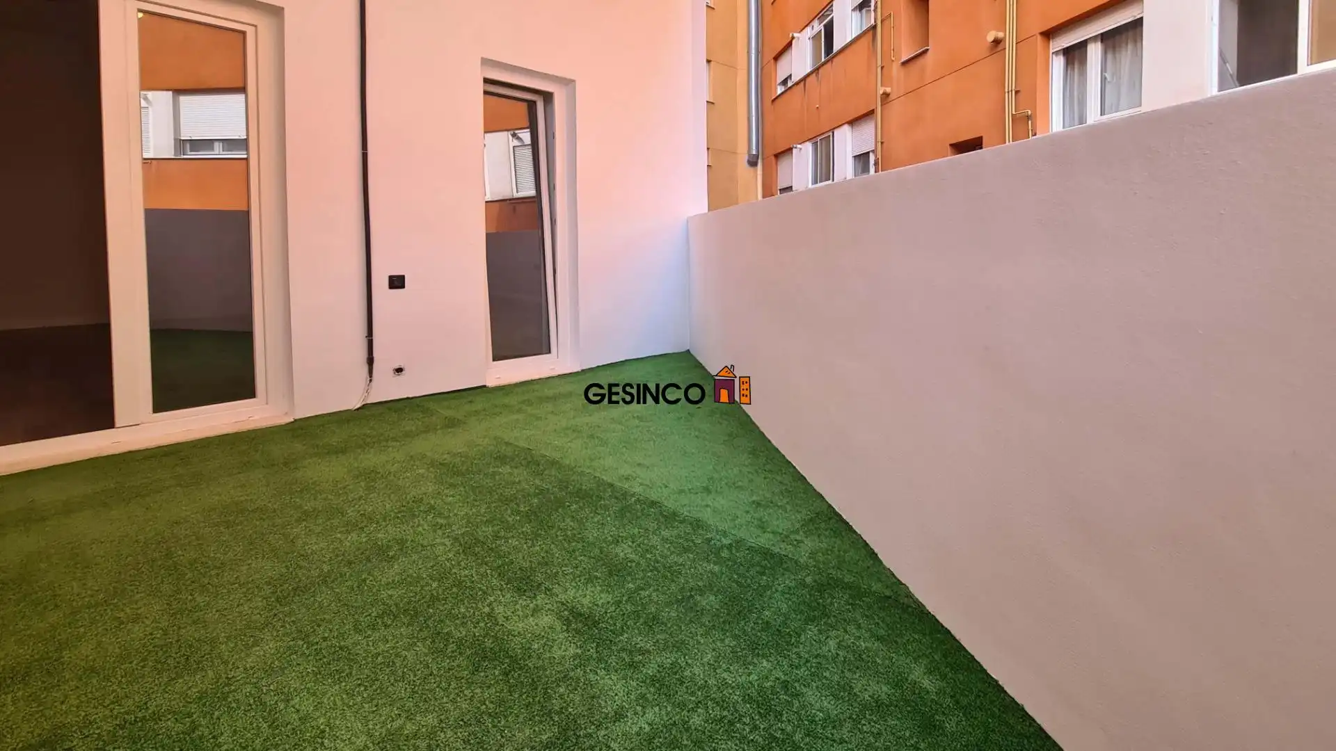 Appartement à vendre à Sant Rafael, imagen 7