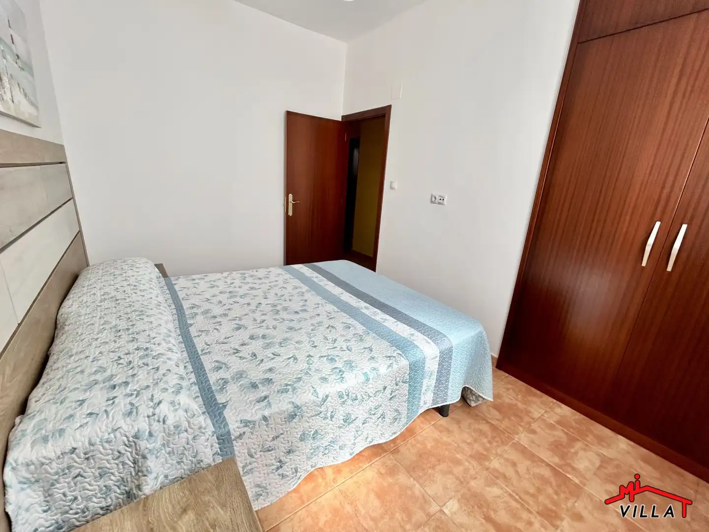 Estudio en venta en Zona Playa