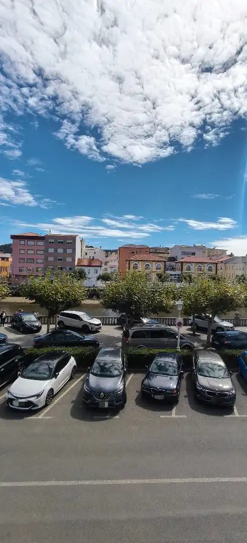 Flat with terrace for sale in Aldea Saíñas 31, imagen 2