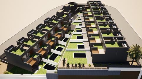 Photo 2 of Single-family semi-detached for sale in Artemy, Caleta de Fuste, Las Palmas