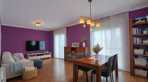 Foto 2 de Piso en venta en La Collada - Sis Camins, Vilanova i la Geltrú