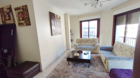 Photo 2 of Flat for sale in Rúa País Vasco, O Grove  , Pontevedra