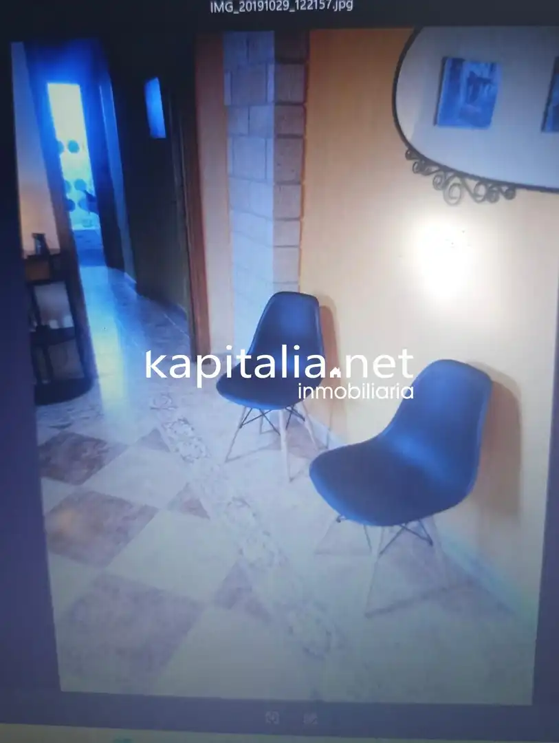 Appartement à vendre à Jesús, imagen 10