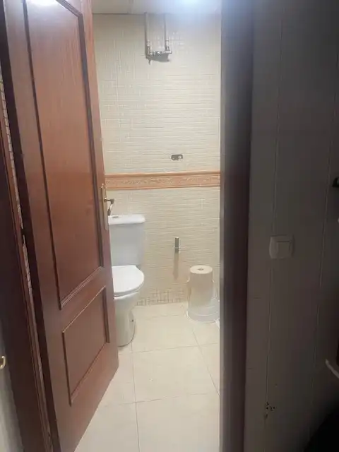 Local comercial en traspaso en Puerto de Sagunto, imagen 8