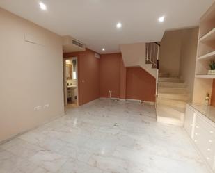 Single-family semi-detached for sale in  Córdoba Capital  with Parquet flooring and Terrace