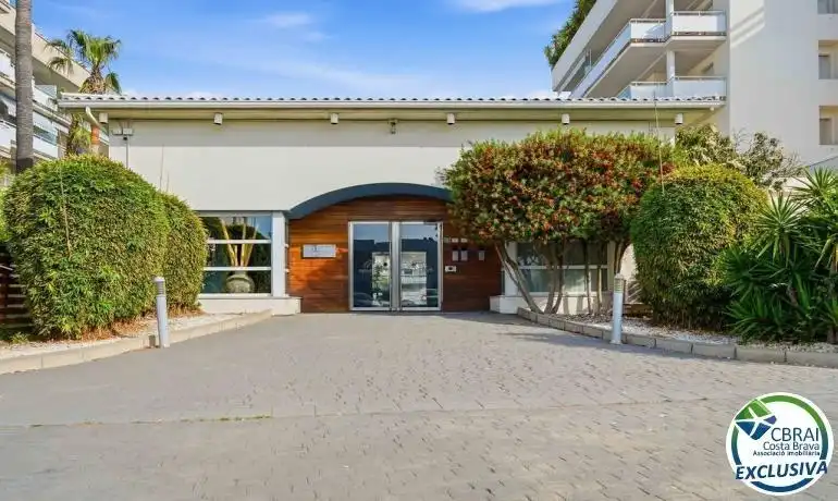Attique avec piscine à vendre à Santa Margarita, imagen 13