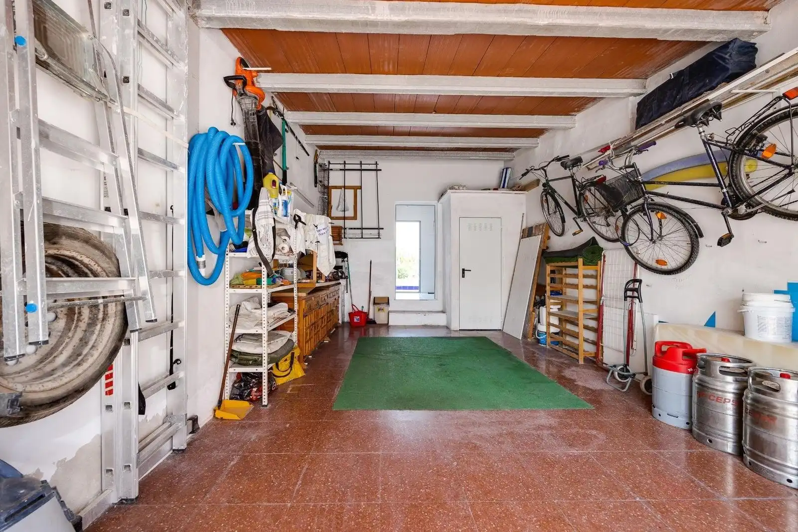 Casa o chalet en venta en Orihuela con Jardín privado, Terraza y Piscina