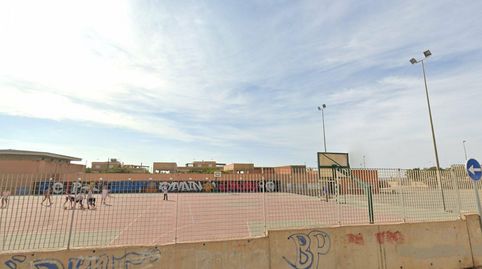 Foto 4 de Piso en venta en Azabache, La Gangosa, Vícar