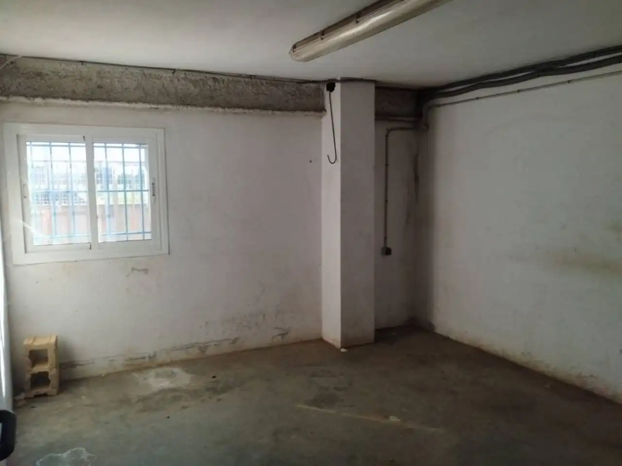 Industrial building to rent in Loriguilla, imagen 34
