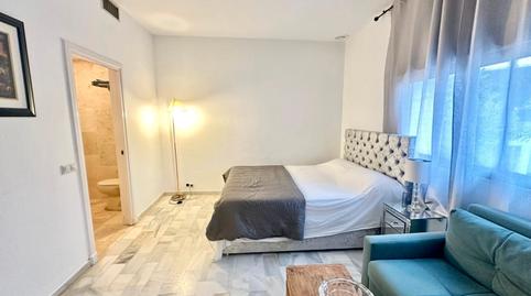 Photo 5 of Study for sale in Calle Londres, 11, Las Brisas, Málaga