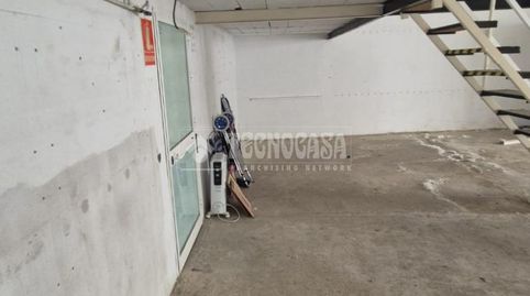 Foto 4 von Geschaftsraum zum Verkauf in Conil, Conil de la Frontera