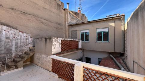 Foto 2 von Haus oder Chalet zum Verkauf in Calle Isaac Peral, Novelda, Alicante