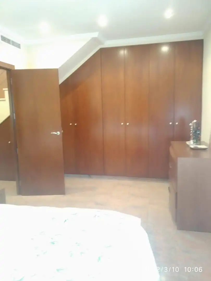 Piso en venta en Guadassuar, Valencia