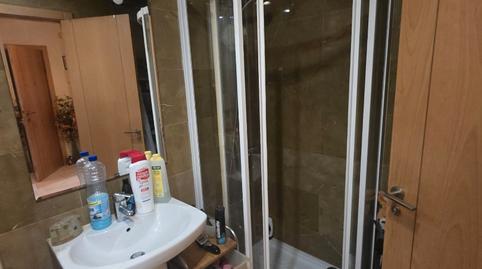 Photo 5 of Flat for sale in Calle Eduardo Pérez Ortiz, 3, Centro, Ceuta